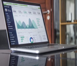 gallery/6b616e96cdab5dd1ad59ca9c81562c8f